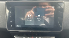 Dacia Duster 1.0 TCe 90 Expression 5dr Petrol Estate